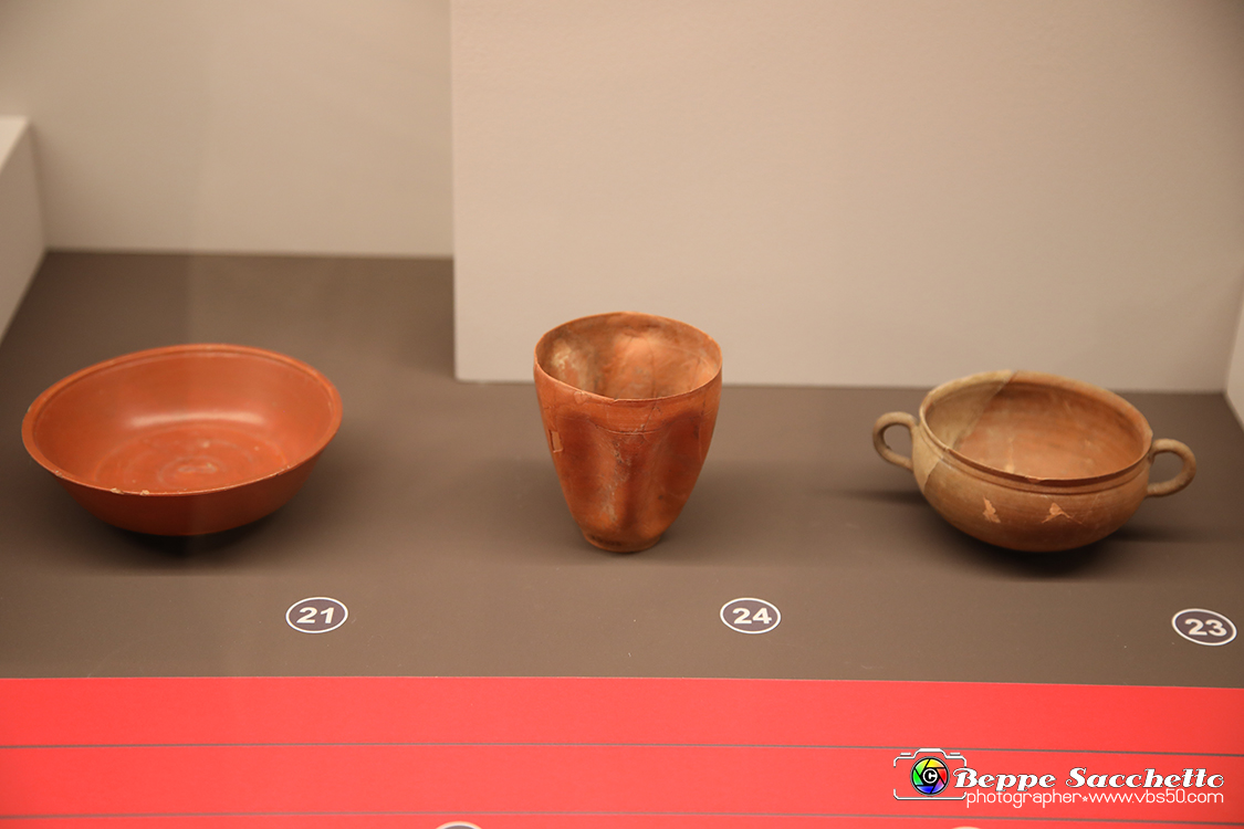 VBS_8884 - Mostra Invito a Pompei.jpg